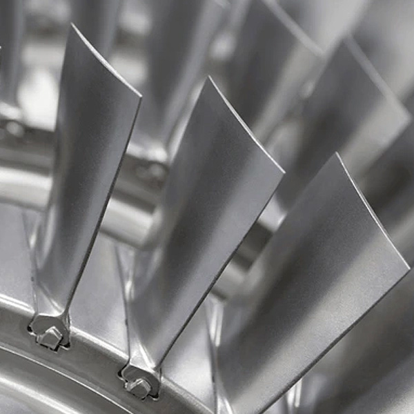 rpm-aerospace-alloys