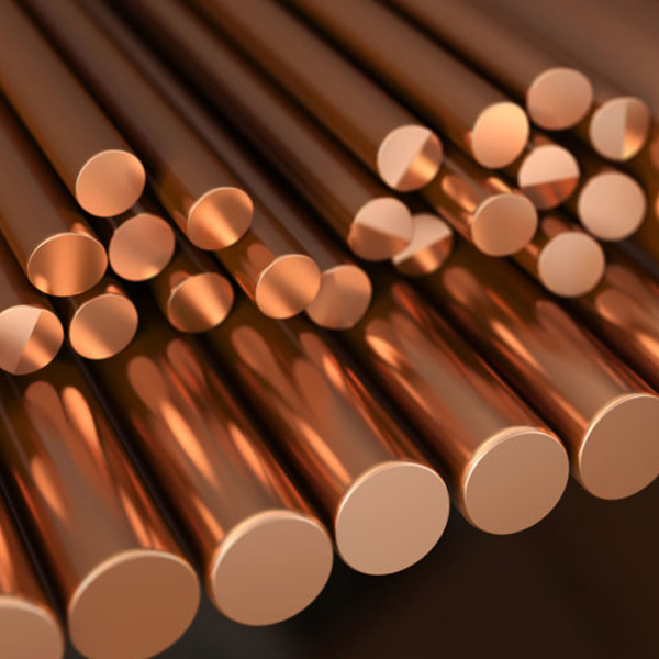 rpm-copper-alloys