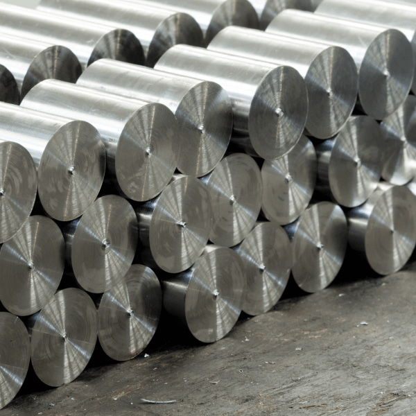 rpm-main-tool-steel-alloys