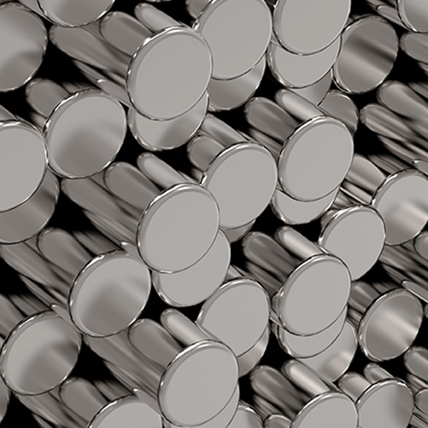 rpm-stainless-steel-alloys